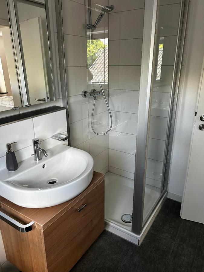 Alte Schmiede - Xxl Foodhouse Otel Kempten Dış mekan fotoğraf